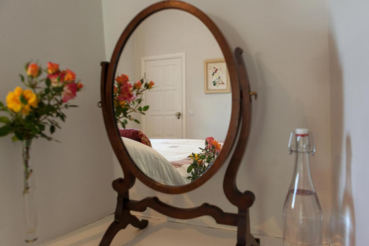 Coolcormack Stud B&B Dungarvan  Bagian luar foto
