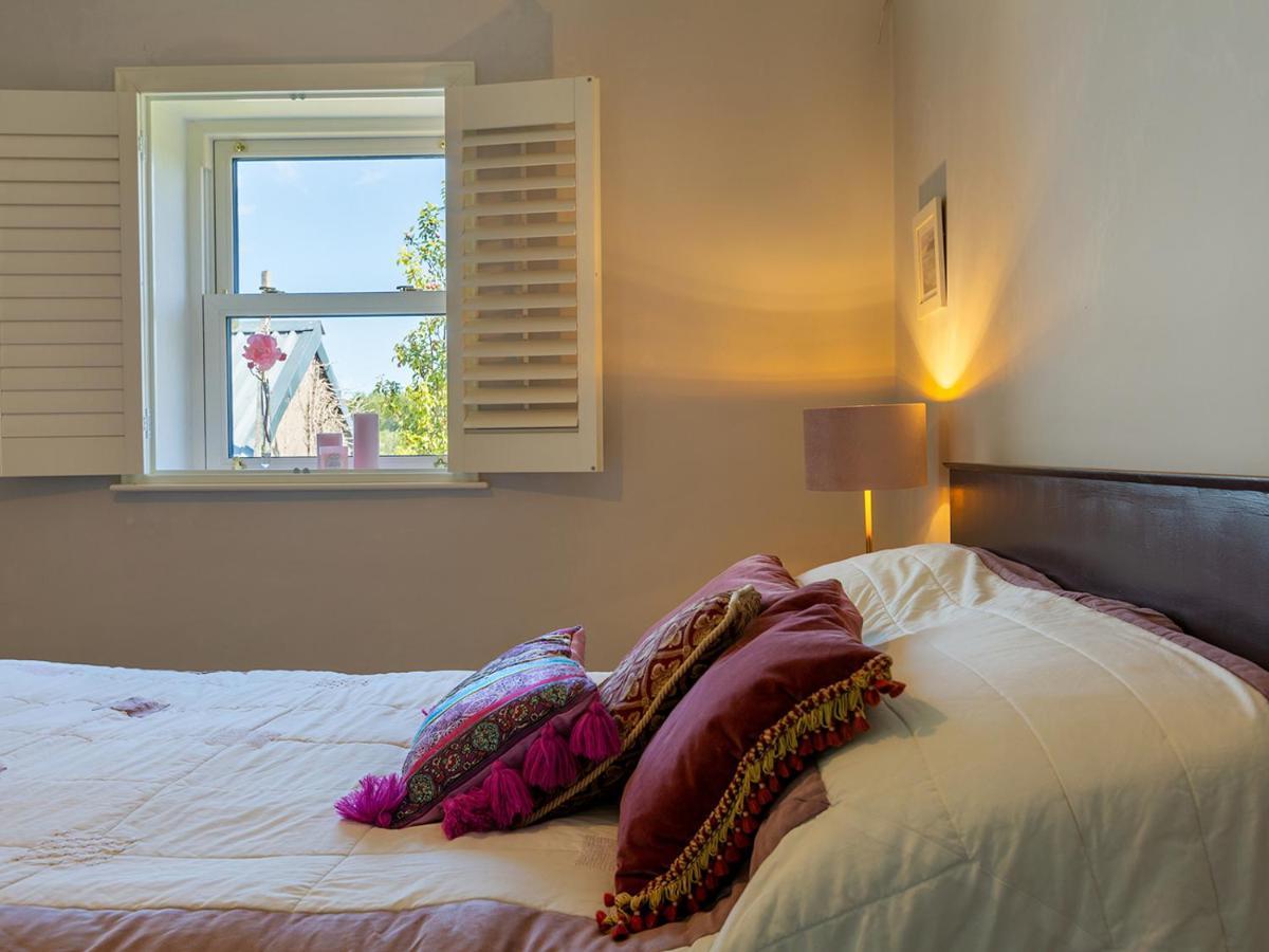 Coolcormack Stud B&B Dungarvan  Bagian luar foto