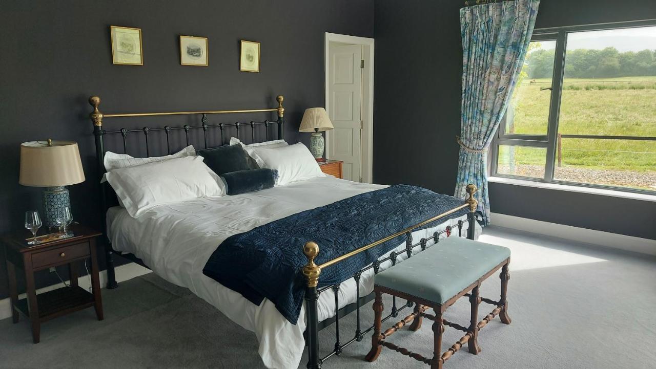 Coolcormack Stud B&B Dungarvan  Bagian luar foto
